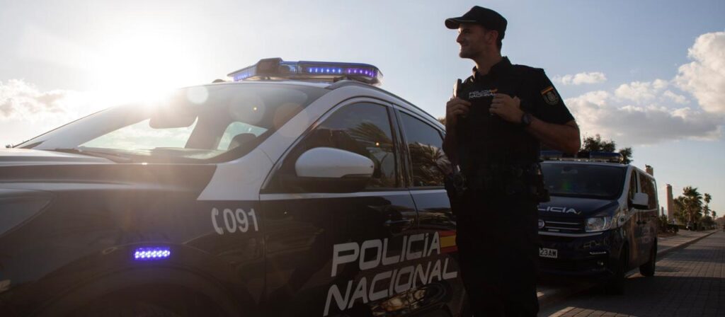 Spanien: Vorfreude auf Sonnenfinsternis, Angst vor Waldbränden