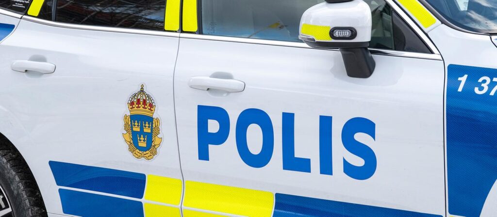 Mehrere Verletzte bei Angriff an schwedischer Schule