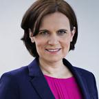 Sandra Ratzow