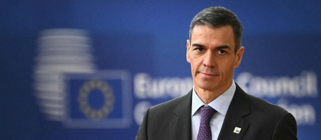 Kommentar zu Ceuta: Die EU hat diesen Test nicht bestanden