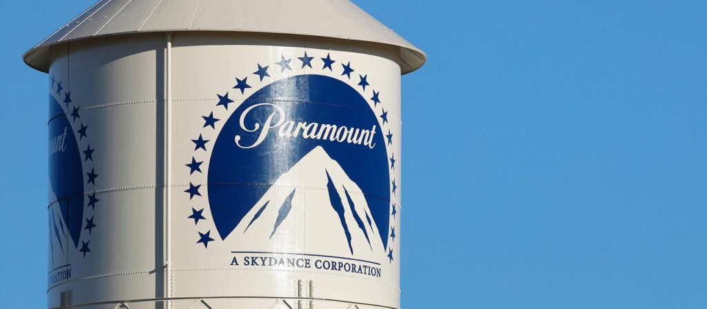 Prozess erst im März: Warner-Übernahme durch Paramount verzögert