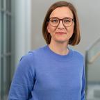 Jana Sinram