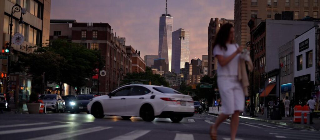 Superreiche in New York: „Wir wollen mehr Steuern zahlen“