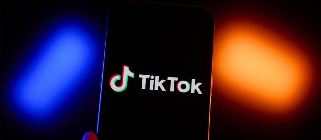 US-Ermittlungen gegen TikTok enden mit 400-Millionen-Dollar-Vergleich