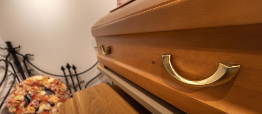 Patientenschützer wollen Hitze als Todesursache erfassen