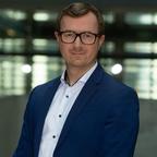 Demian von Osten
