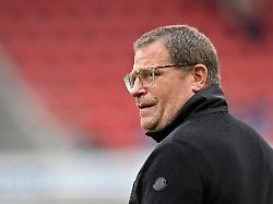 Fußball ist Nebensache“: Musialas Risiko: FC Bayern „wusste Bescheid