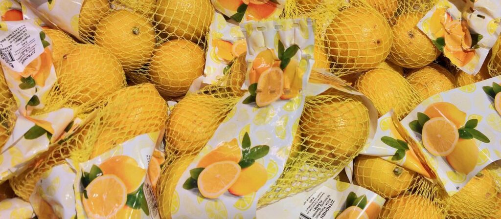 Neue Regeln der EU: Diese Verpackungen gibt es bald nicht mehr