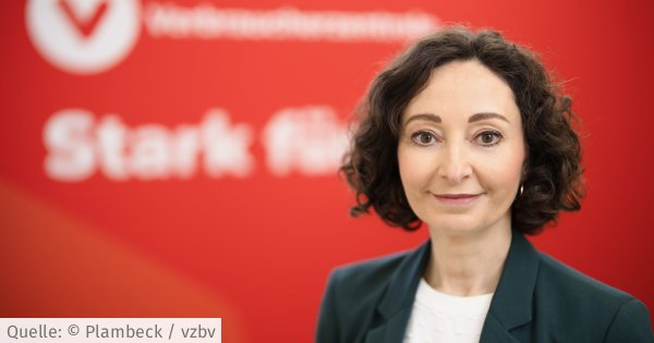Zuckersteuer darf kein Instrument zur Haushaltssanierung sein