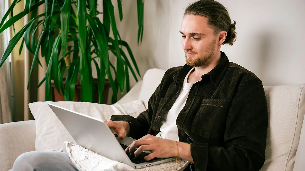 Kostenpflichtig oder umsonst: Warentest: Das sind die besten E-Mail-Anbieter