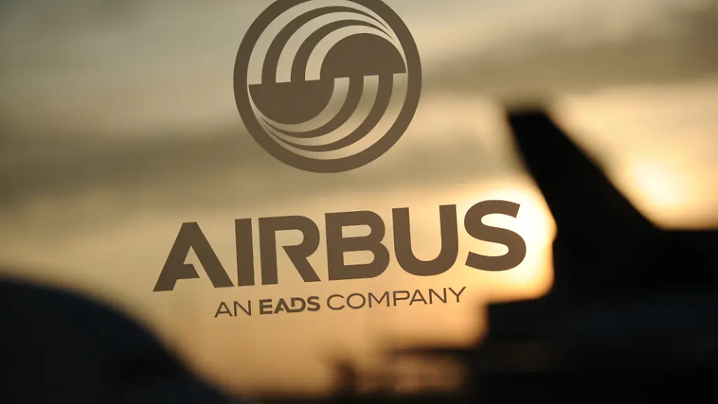 Sehr hohe Rendite möglich: Airbus mit 21-Prozent-Chance