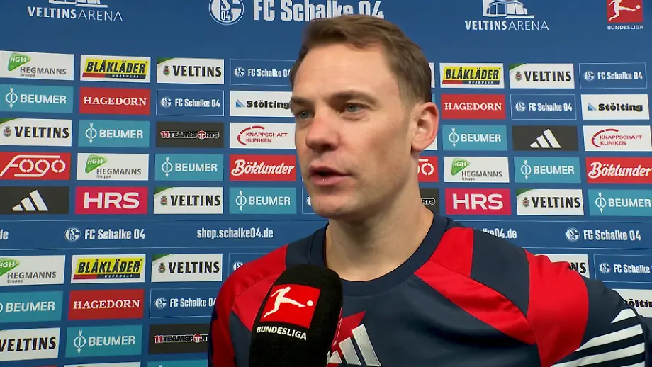 „Wie schlechter Kane“: Hamann sieht neuen Bayern-Star als Downgrade