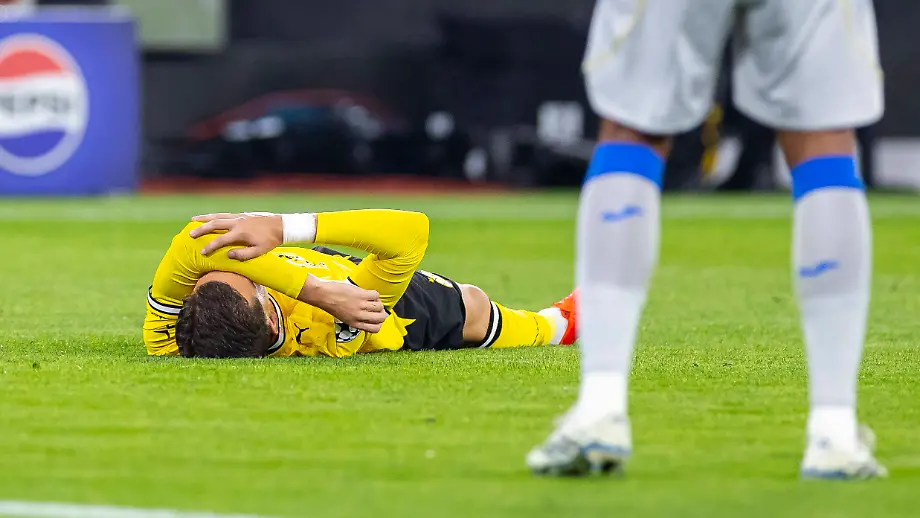 Märchen von Bodö/Glimt : Die Familie voller Liebe stemmt sich gegen den FC Bayern
