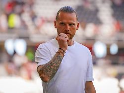 Null Punkte, Letzter: Polanski schmeißt nach Fiasko in Freiburg bei Gladbach hin
