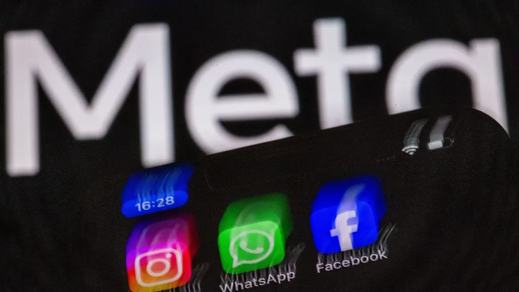 Urteil zu Finanzbetrug: Meta haftet für Fake-Werbung auf Instagram und Facebook
