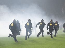 Nach Randale in Dresden: Pure Brisanz: Hertha-Ultras-Boykott im Hochrisikospiel bei Dynamo