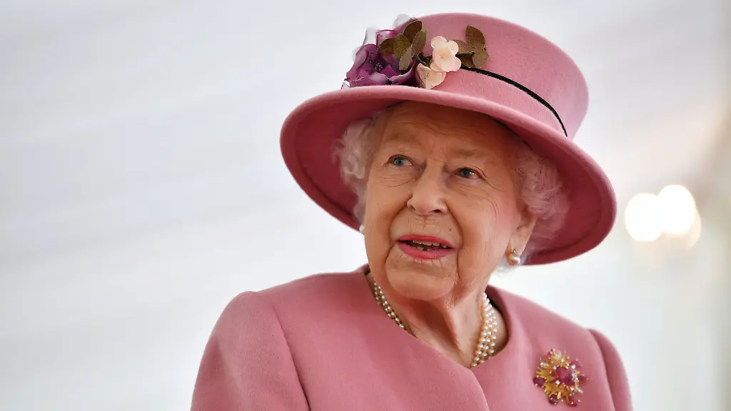 Nach ihrem Tod : Titel zurück? Dianas Bruder lehnte Queen-Angebot ab