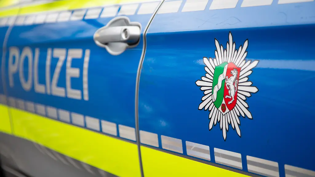 Verdächtige namentlich bekannt: 15-Jähriger wird in NRW erstochen – 18-Jähriger schwer verletzt