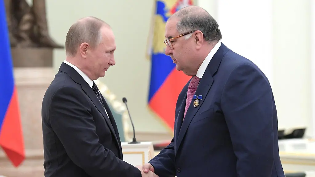 Riga enthält sich in Streit: EU einigt sich bei Russland-Sanktionen auf Kompromiss