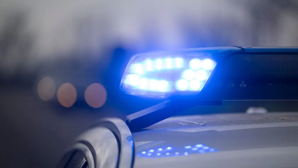 Ein Toter, ein Schwerverletzter: Gewaltverbrechen erschüttern Delmenhorst