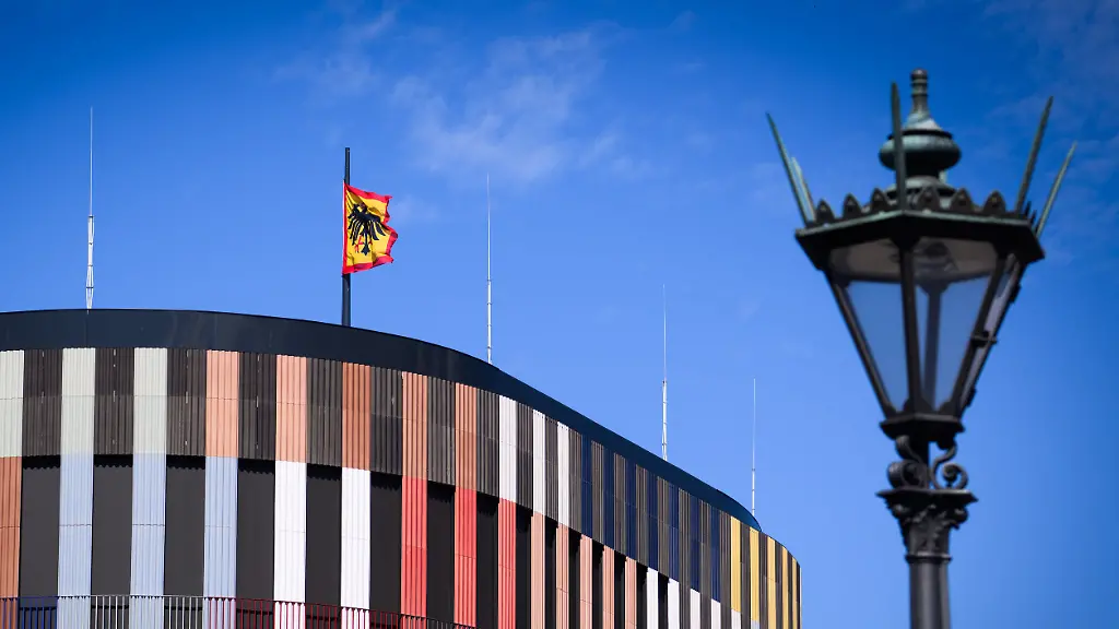 Wer wird Bundespräsidentin?: Schwarz-rote Politiker machen Druck in der P-Frage