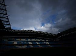Erster Klub fordert Pokal zurück: Wut auf Manchester City droht zu eskalieren