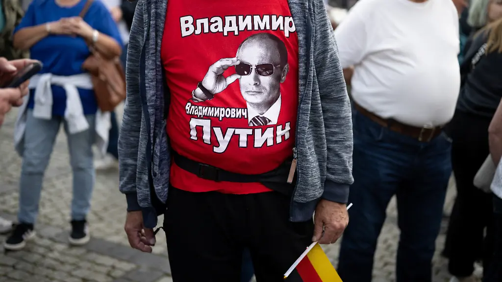 2026-09-02T070829Z_1798990032_RC255NAIKILI_RTRMADP_3_GERMANY-ELECTION-SAXONY-ANHALT-RUSSIA