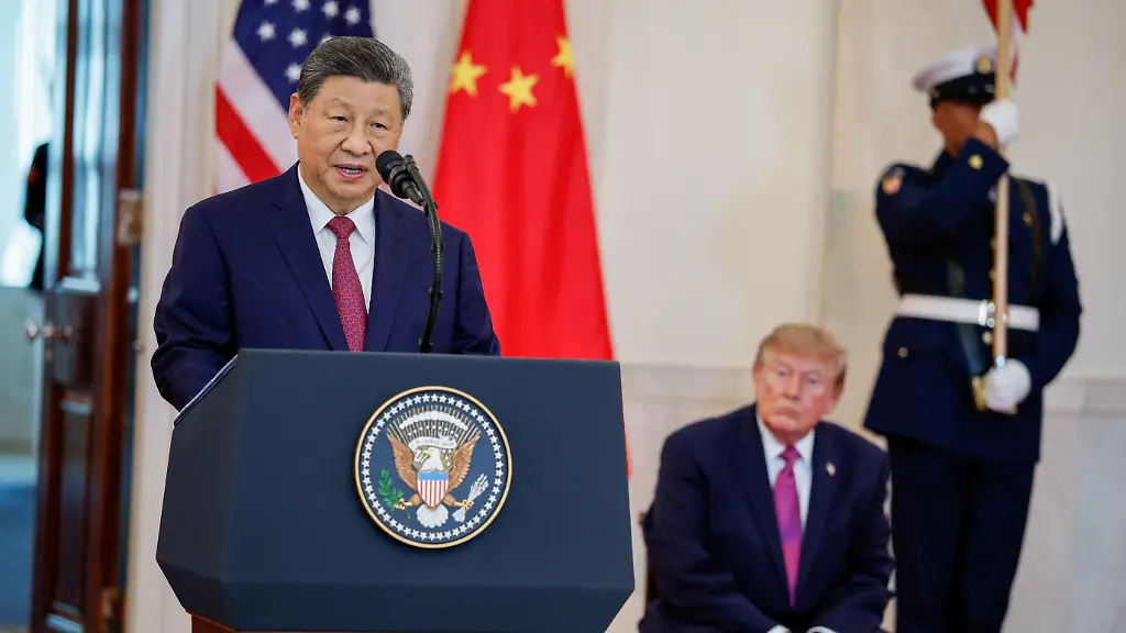 2026-09-24T143600Z_421803588_RC2QPNAXCCPR_RTRMADP_3_USA-CHINA