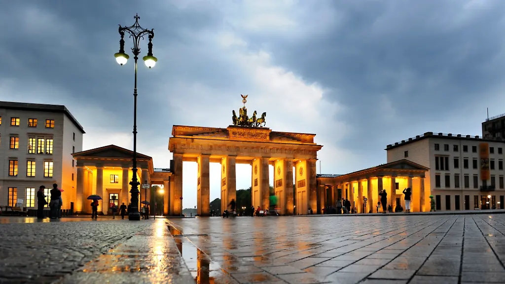 „Viel Spaß, Datenjäger“: Hacker veröffentlichen weitere Berliner Behördendaten im Darknet
