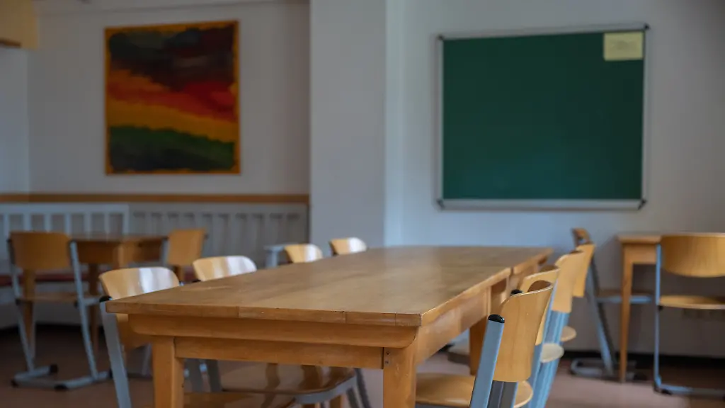 Verdacht auf Allergieschock: Schüler stirbt während Klassenfahrt – Ermittlungen gegen Lehrer