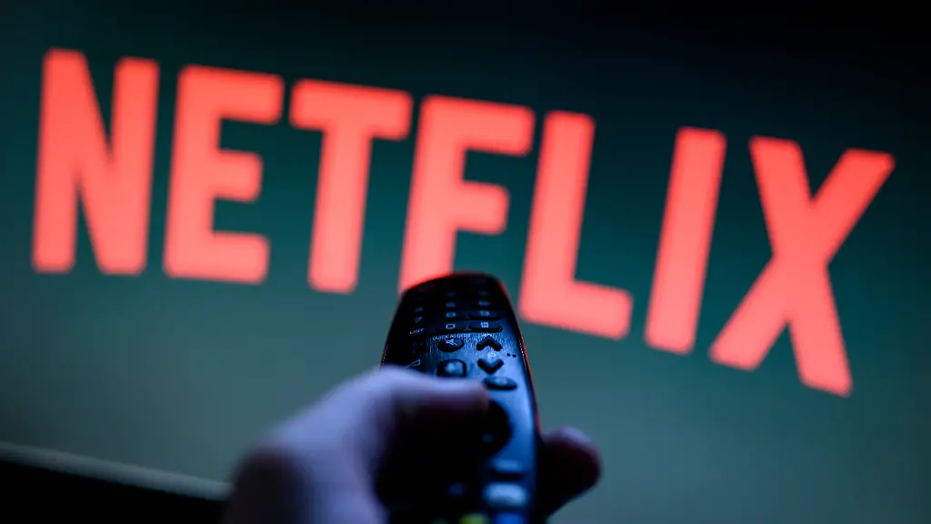 „Erhöhen den Mehrwert“: Netlix-Abos werden wieder teurer