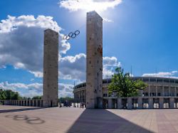 Olympia-Blamage für Berlin: Chaos und Wut: „Haben nicht verdient, abgewatscht zu werden“