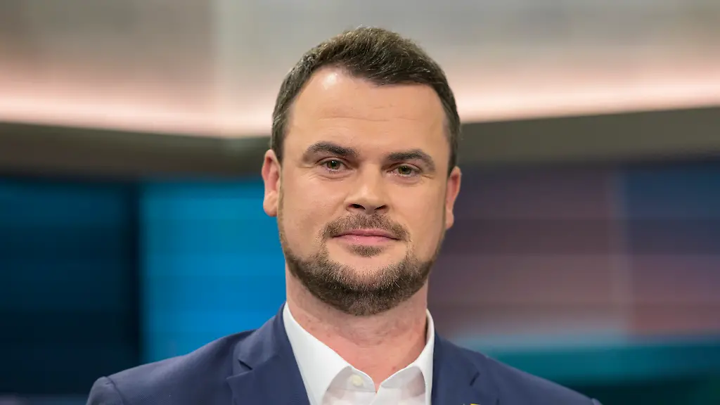 „Für die Position ungeeignet“: CDU-Landrat Schomann fordert Merz‘ Ablösung