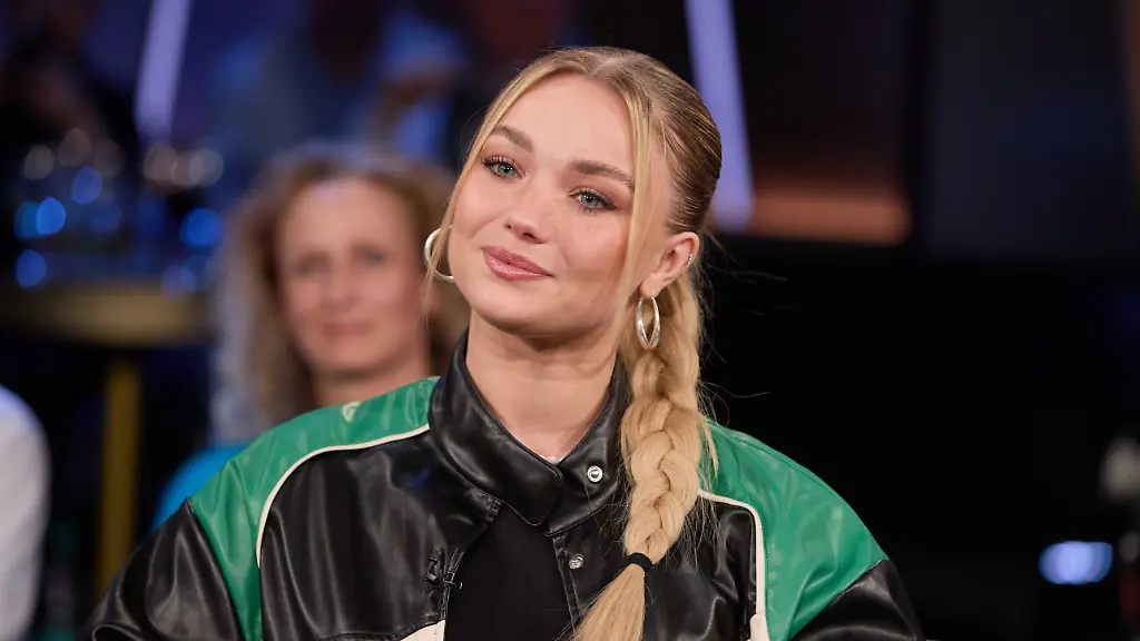 „Auf Gesundheit konzentrieren“: Influencerin Julia Beautx zieht sich aus Öffentlichkeit zurück
