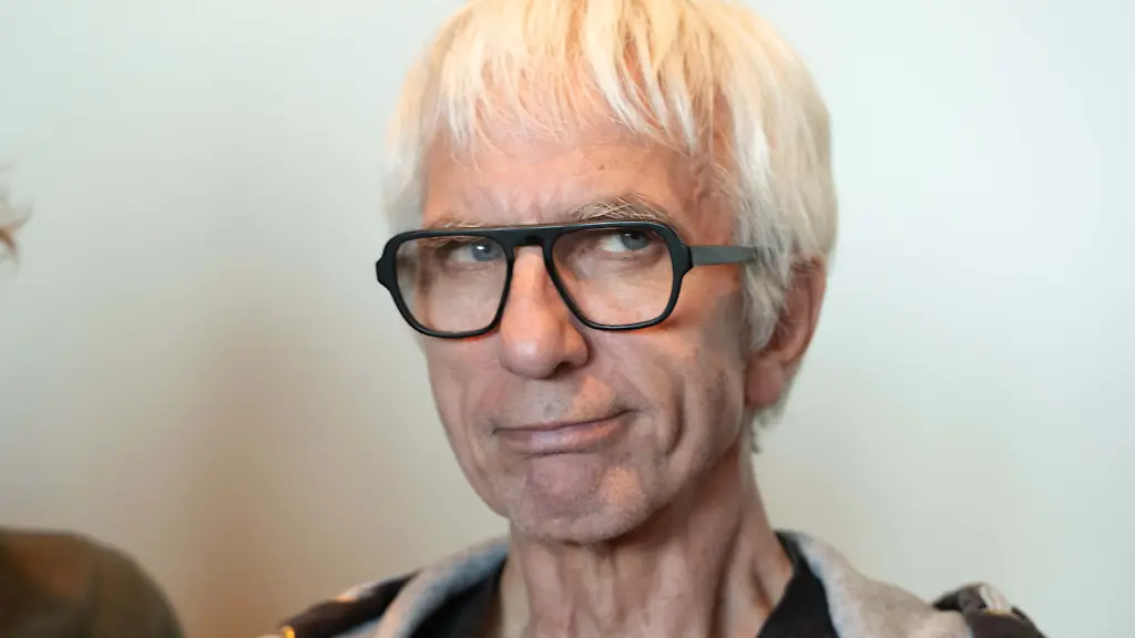 „Niemals erwartet“: Spendenaktion für die Beerdigung von Ralf Richter übertrifft Ziel