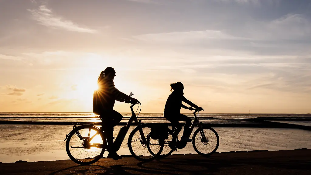 Bei Umsatz und Beschäftigung: Corona-Effekt treibt Fahrradbranche weiter ins Minus