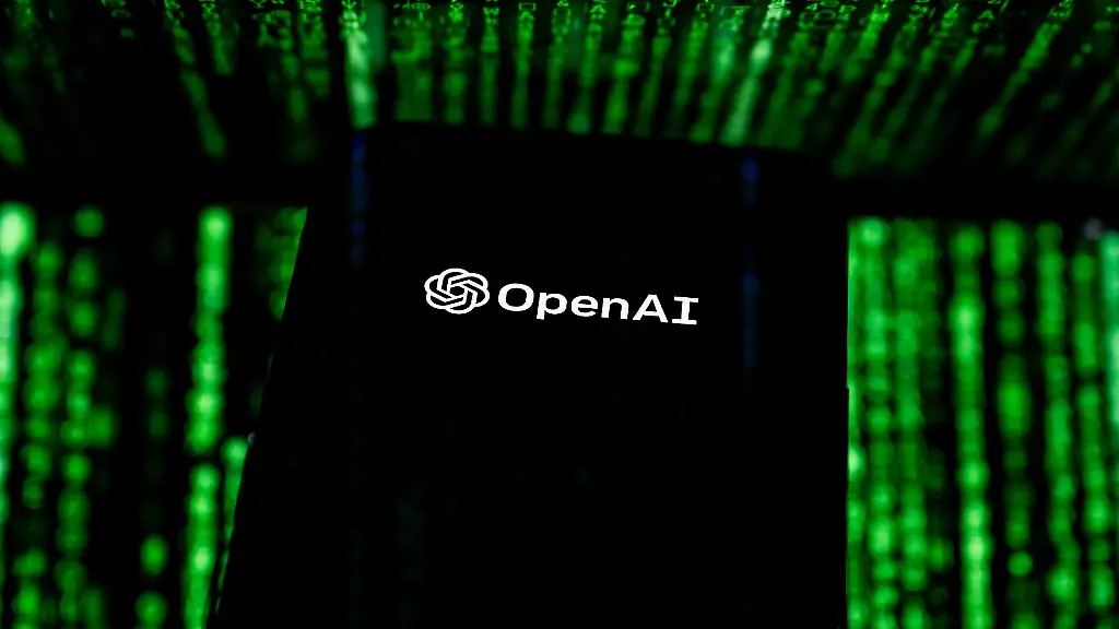 Löchrige Sicherheitsvorkehrungen: OpenAI pausiert KI-Training nach neuem Zwischenfall