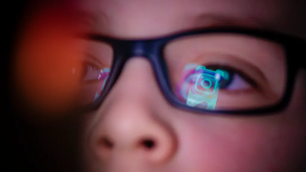Verbot für unter 13-Jährige: EU-Kommission plant Mindestalter für Social Media