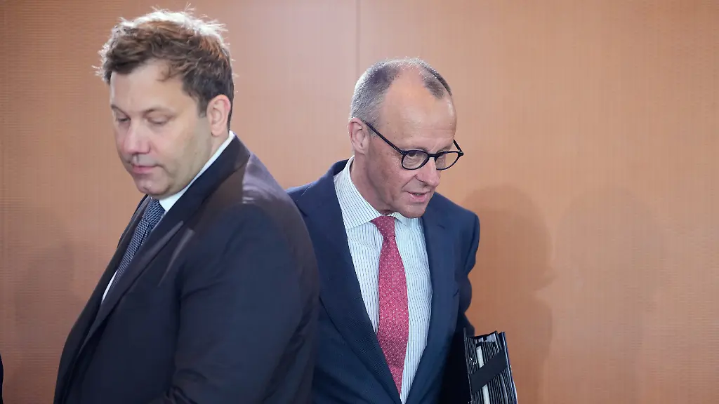 Erhöhung von Sonntagszuschlägen: CDU und SPD sind sich bei letzten Steuergesetz-Details einig