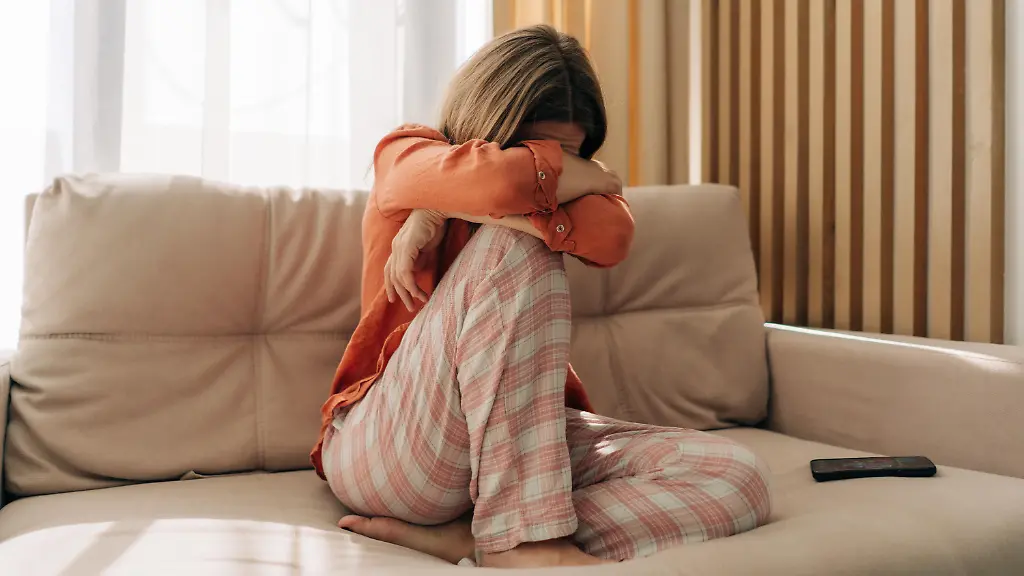 Langzeitstudie zu Hirngesundheit: Frühe Menopause könnte ein Marker für späteres Demenzrisiko sein