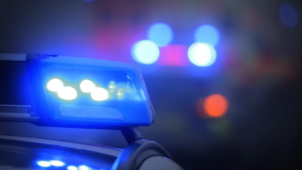 Unfall mit drei Toten in Hessen: Gericht schickt 32-jährigen Raser sieben Jahre ins Gefängnis