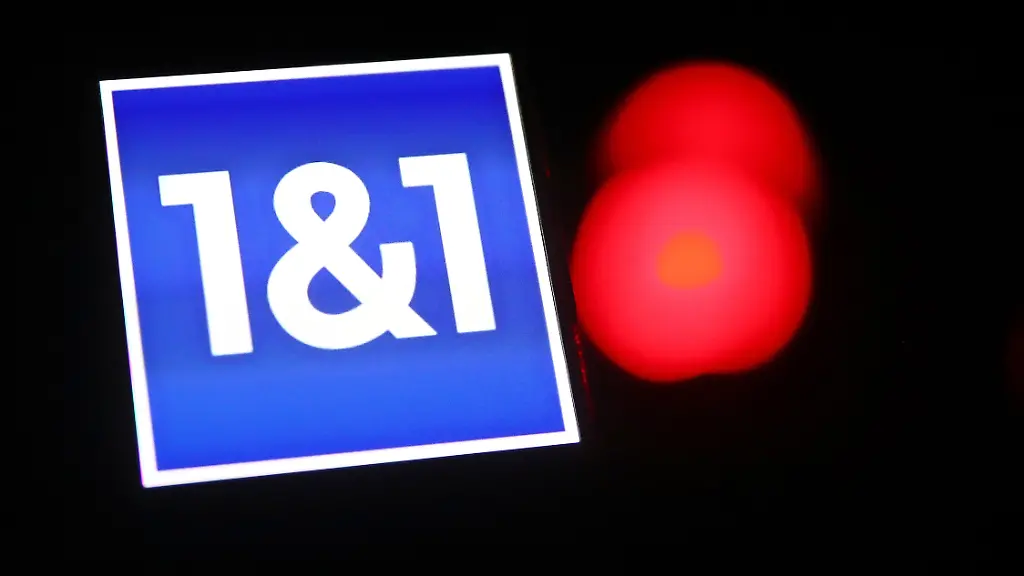 Verfahren wegen Marktmissbrauchs: Vodafone erleidet Rückschlag im Kartellstreit mit 1&1