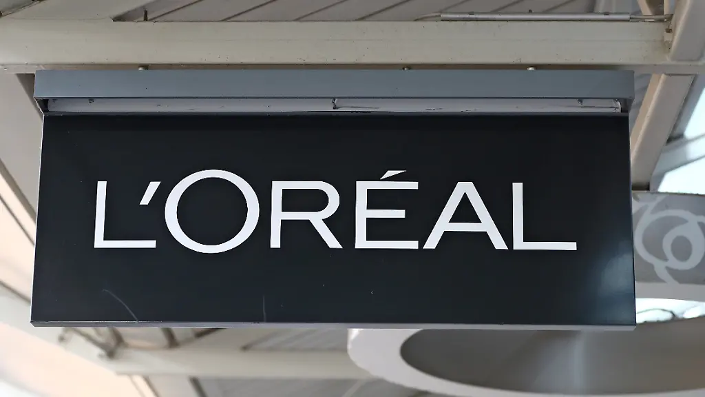 Hinweise verschwiegen: Arizona verklagt L’Oreal wegen angeblichen Krebsrisikos