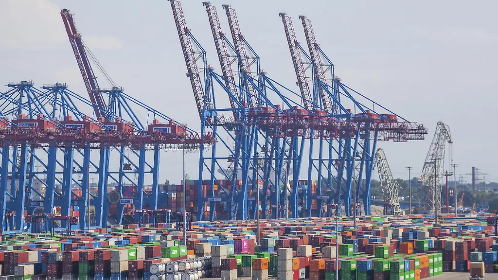 Stimmung „stark aufgehellt“: Mittelstand blickt überraschend positiv in die Zukunft