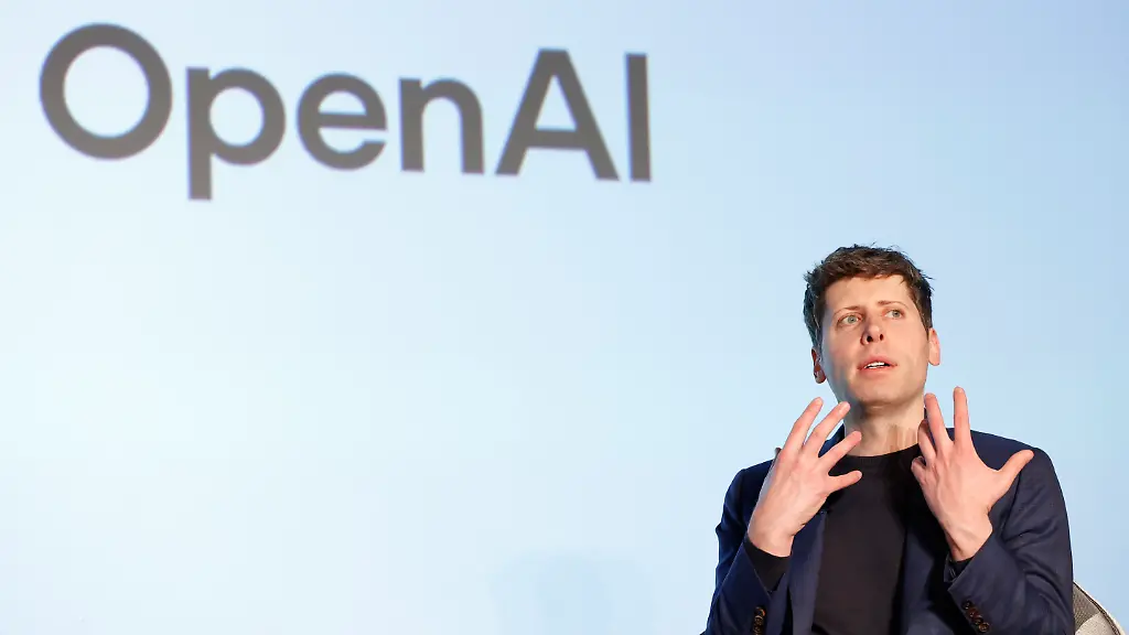 „Es wird nicht 2026 sein“: OpenAI verschiebt Börsengang wegen Sicherheitsrisiken