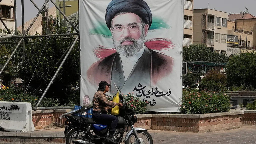 Kampagne gegen Kritiker: Iran beschlagnahmt Vermögen Hunderter Regimegegner