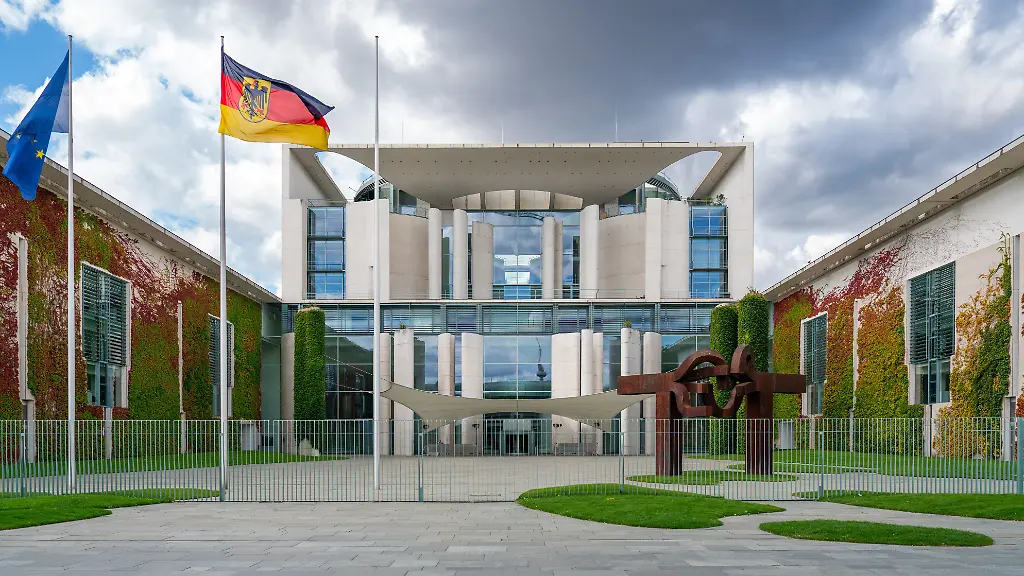„Präsenz in Berlin erforderlich“: Merz sagt Reise zur UN-Generaldebatte nach New York ab