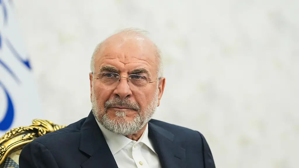 „Schmerzhaftere Reaktion“: Iran spricht von neuen „Spielregeln“ im Konflikt mit USA
