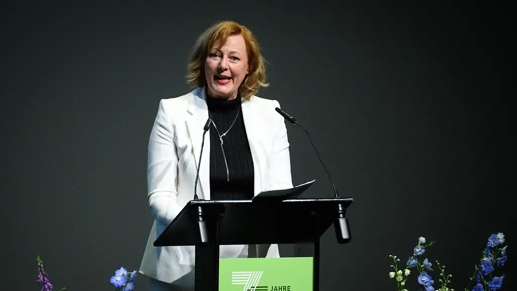 Schlechte Nachricht“ für Russen: Goethe-Institut beklagt das „Ende einer Ära