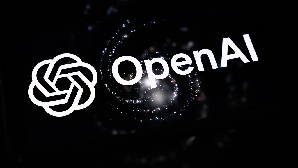 Nächster Vorfall bei OpenAI: KI-Agenten kapern deutsche Website, um Befehle zu umgehen
